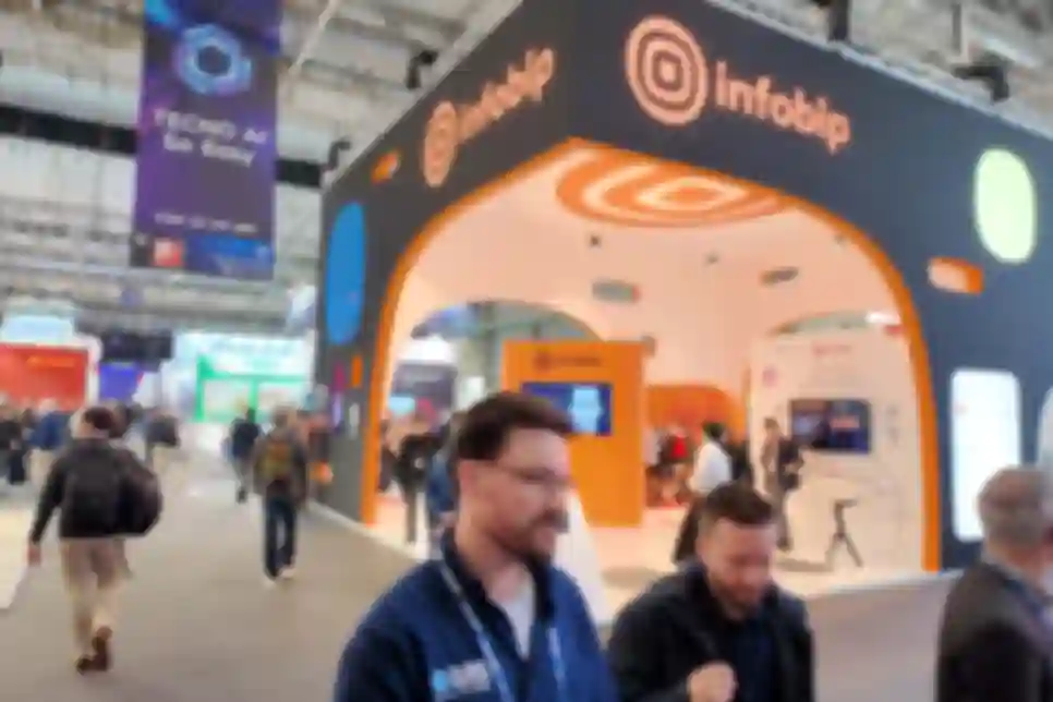 Infobip i Oracle udružili snage na integraciji WhatsAppa i SMS-a