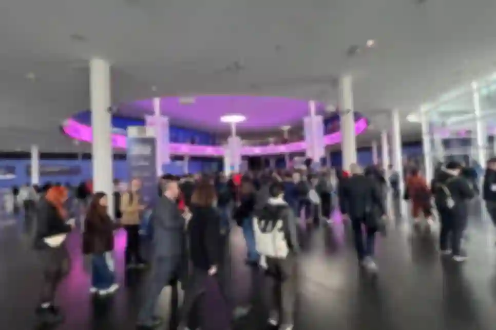 ICTbusiness TV: Umjetna inteligencija i 5G mijenjaju pravila igre