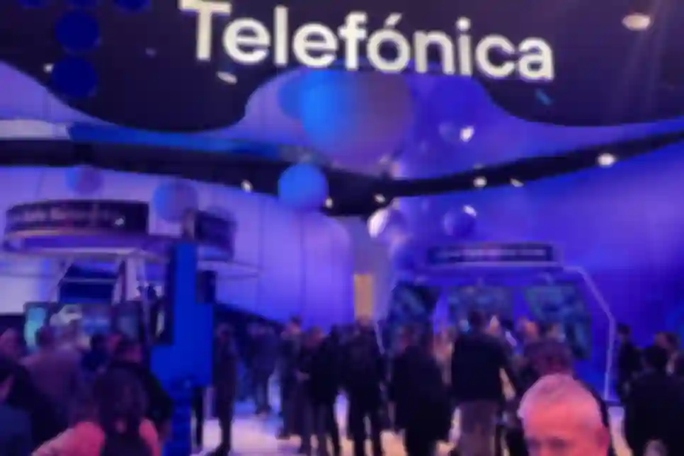 Telefónica predvodi primjenu kvantnih tehnologija sa svojim prijedlogom ‘Quantum Telco’ na MWC-u