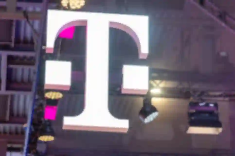 Deutsche Telekom jača u Poljskoj