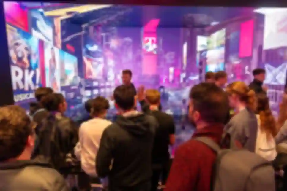 Deutsche Telekom pokušava 5G standalone pretvoriti u proizvod, dok BICS migracijom prema Googleu otkriva drugu stranu europske cloud stvarnosti