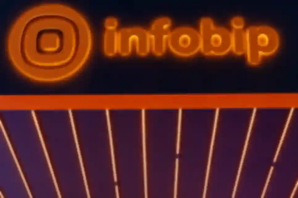 Infobip i Telescope transformiraju interakciju publike u najgledanijim TV formatima