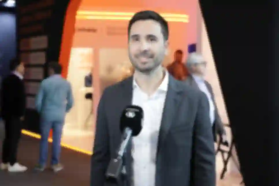 RCS izlazi iz faze obećanja i postaje novi kanal za prodaju, podršku i rast prihoda