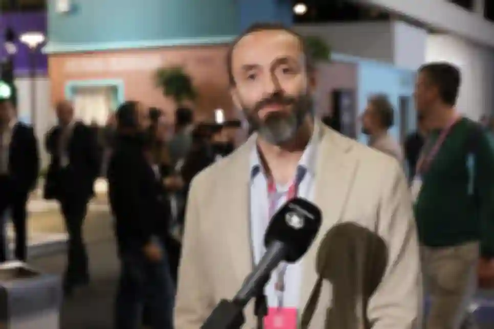 AI agenti i sateliti redefiniraju budućnost mreža u Europi