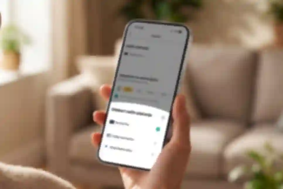 Glovo uvodi Revolut Pay u Hrvatskoj i na još šest europskih tržišta