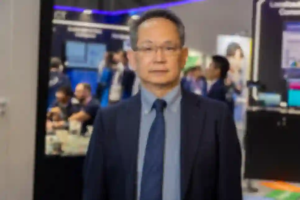 Japanski model Beyond 5G razvoja pokazuje da 6G neće uspjeti bez usklađivanja tehnologije, tržišta i regulative