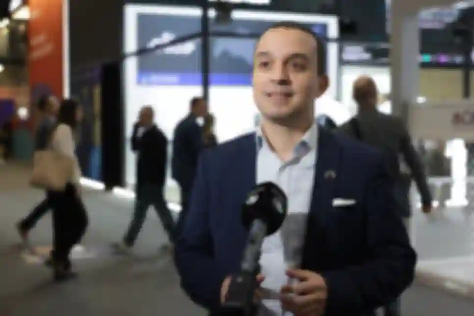 Bliski istok i Afrika nisu jedno telekom tržište, nego prostor u kojem se 5G lideri, tržišta u ubrzanom hvatanju koraka i satelitska povezanost susreću u istoj regiji