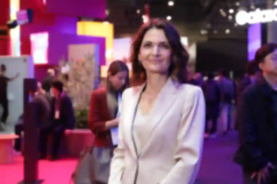 Hrvatski Telekom osvojio zlato i ušao među pet posto najboljih kompanija prema EcoVadisu