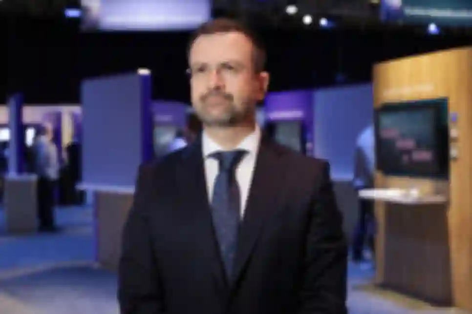 Prihodi ENT Grupe porasli 23,3 posto u prvih devet mjeseci 2026.