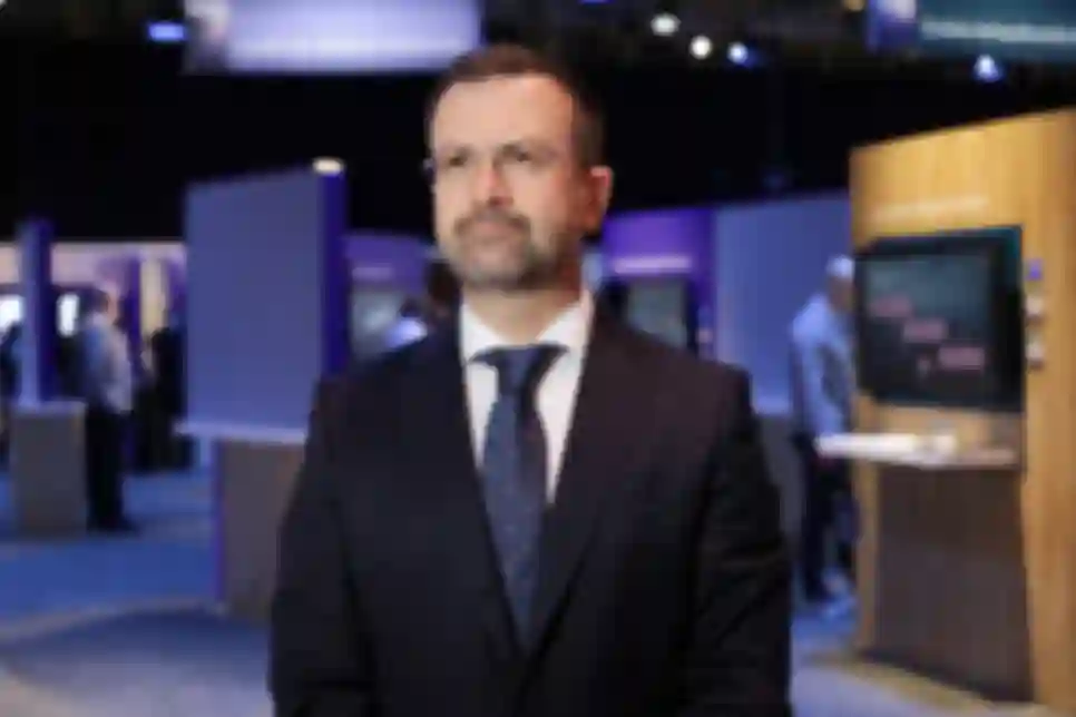 Ericsson Nikola Tesla u prvom tromjesečju 2026. povećao prihode i dobit