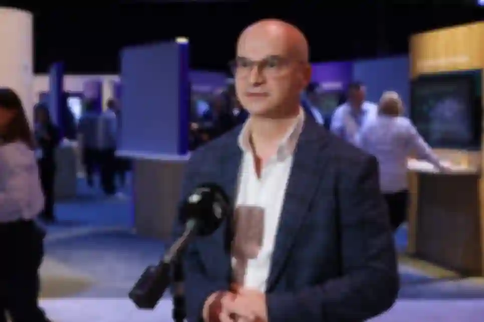 Crnogorski Telekom širi 5G ambicije, mreža je već iznad europskog prosjeka, a prava bitka tek počinje