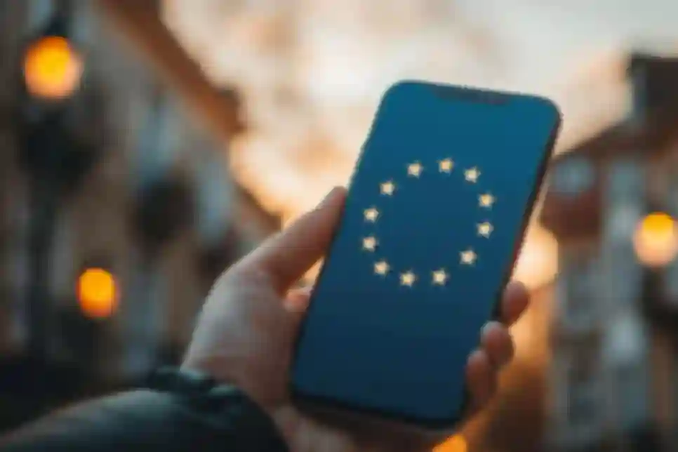Worldline odabran za pilot-projekt digitalnog eura Europske središnje banke