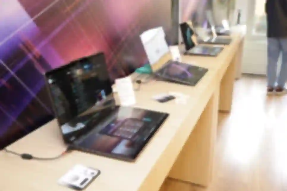 Lenovo na MWC 2026 otkriva AI budućnost prijenosnika i tableta
