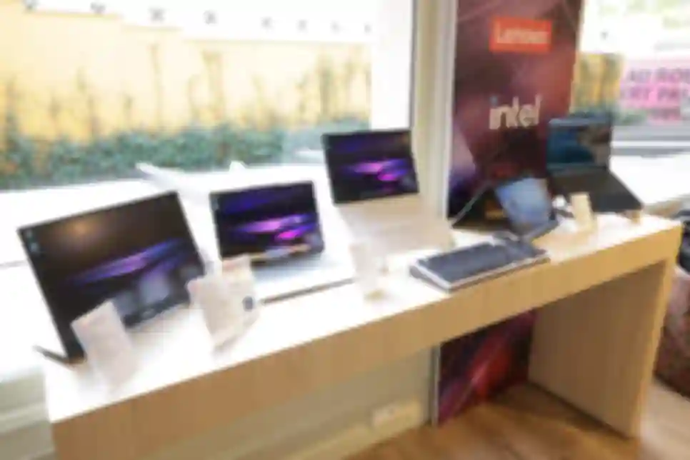 Lenovo na godišnjoj razini povećao prihode na rekordnih 83,1 milijardu dolara, dok je dok je neto dobit porasla 42 posto na 2 milijarde