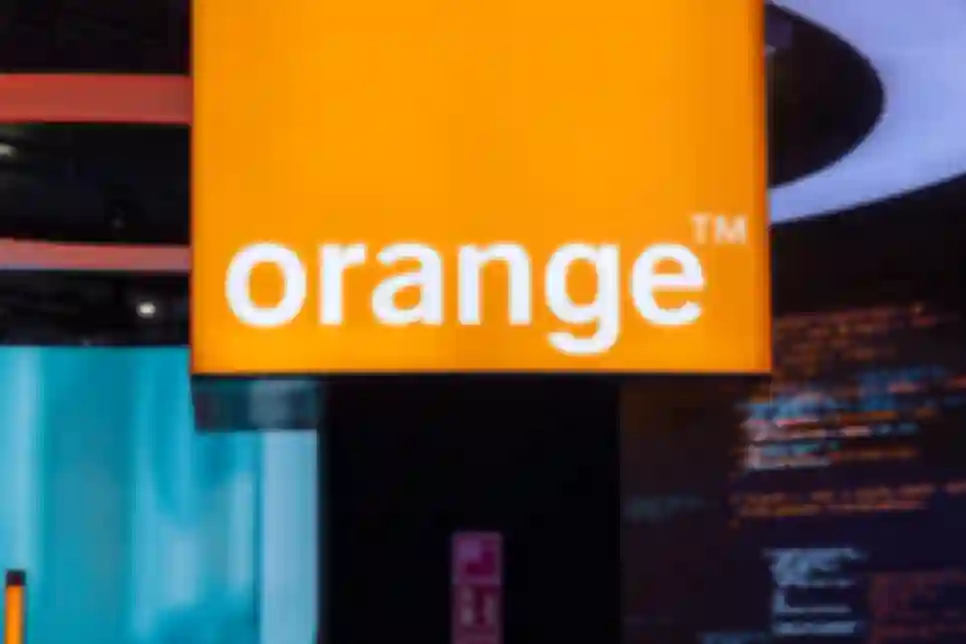 Orange dovršio preuzimanje MasOrangea