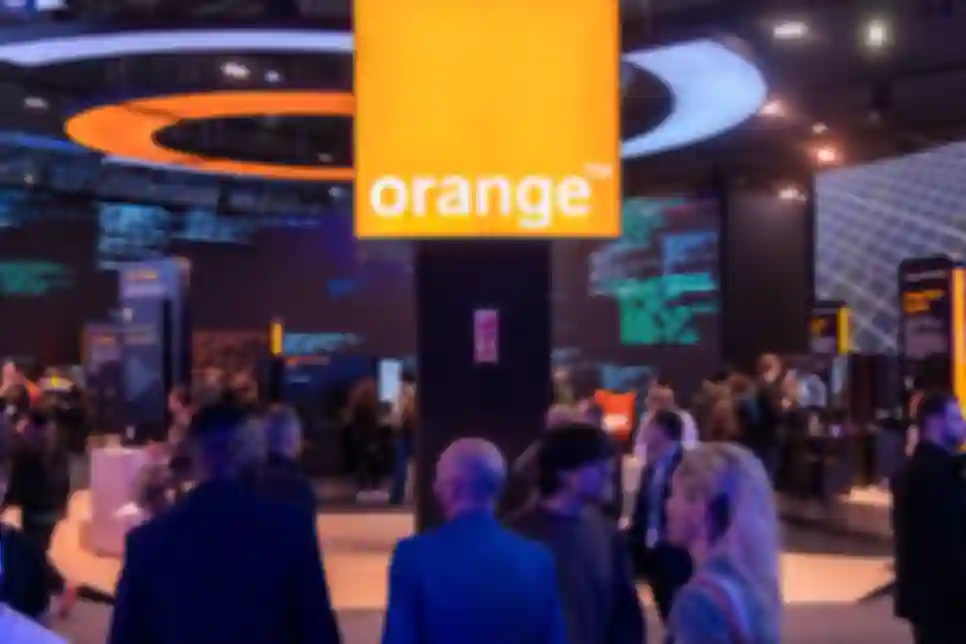 Bruxelles odobrava spajanje Orange Spain i MásMóvil te šalje signal o granicama europske telekom konsolidacije