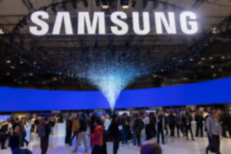 Samsung će uložiti 4 milijarde dolara u tvornicu čipova u Vijetnamu