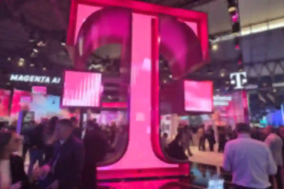 Deutsche Telekom i Google Cloud surađuju na vrhunskom mrežnom iskustvu uz agentnu umjetnu inteligenciju