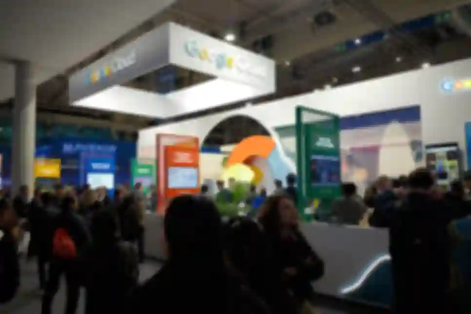 Prekid Google Clouda pogodio Revolut, Lloyds i HSBC