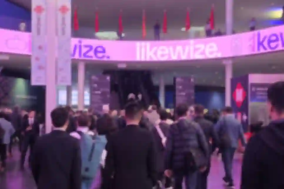 ICTbusiness TV: Strategije koje mijenjaju lice telekom industrije