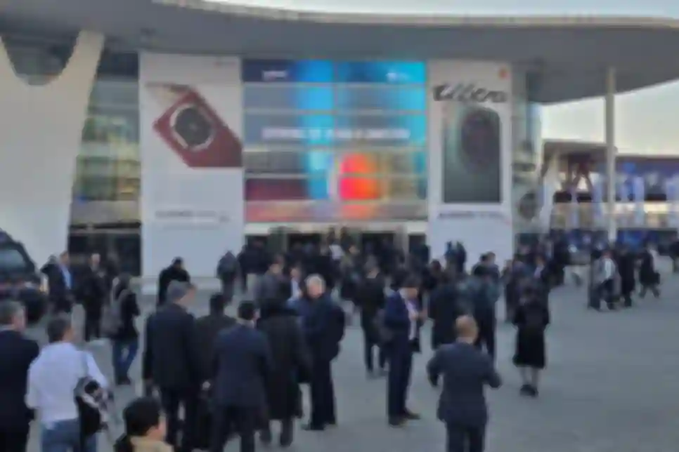 ICTbusiness TV: MWC 2026 pokazuje smjer industrije