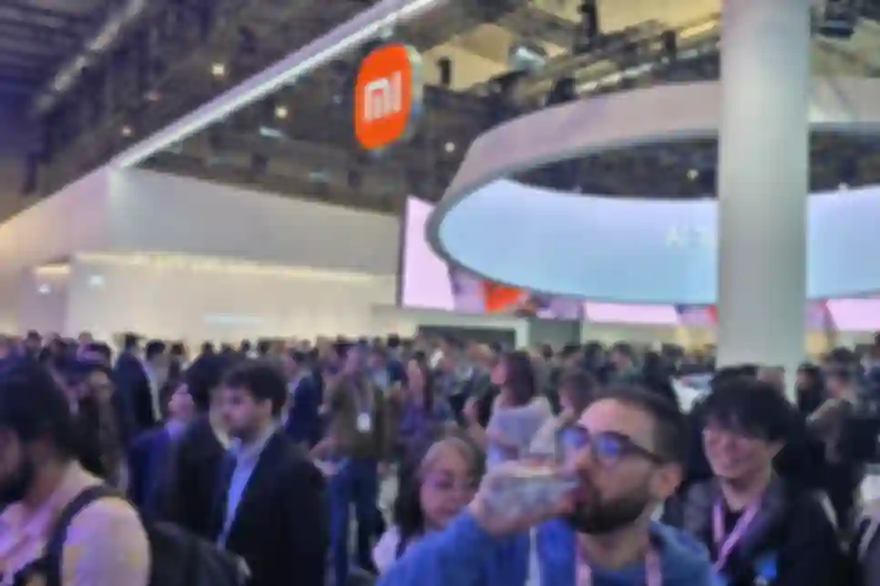 Xiaomi u Europi gubi volumen i ide im loše, ali diže prosječnu cijenu kako bi skrpao poslovanje