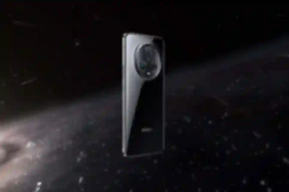 Kako je HONOR uz pristup usmjeren na korisnika napravio jedan od najboljih pametnih telefona na tržištu?