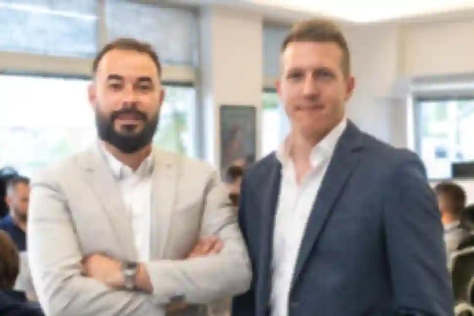 ERP za agilno doba: Notus i Odoo mijenjaju pravila igre