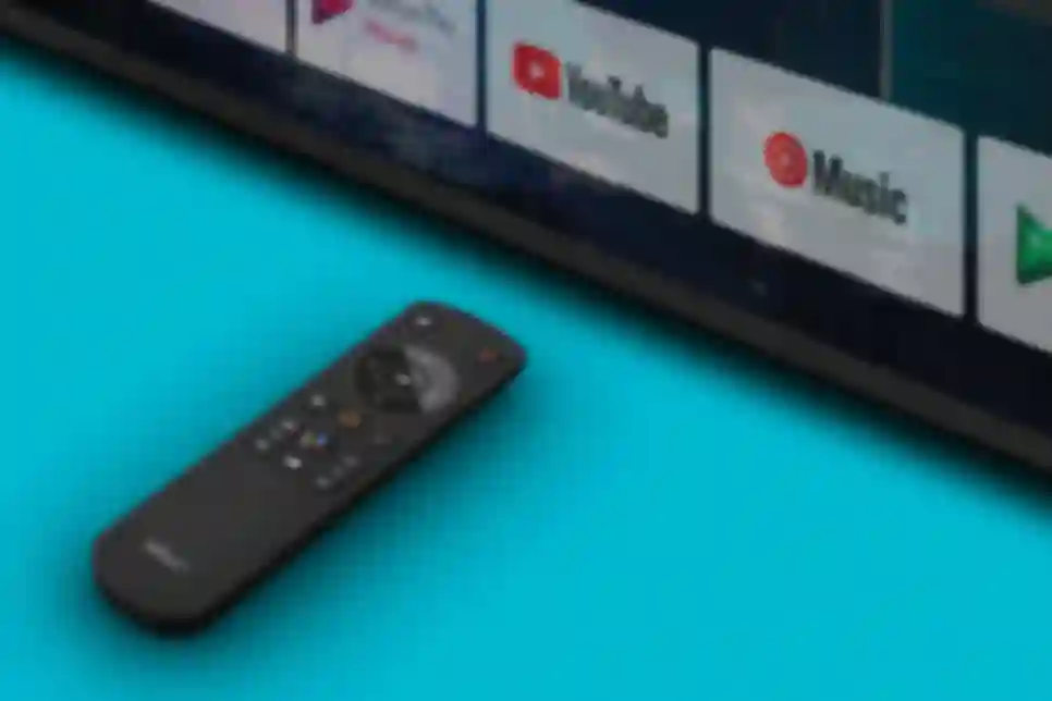 Iskon.Play TV: kad baš sve odabirete sami