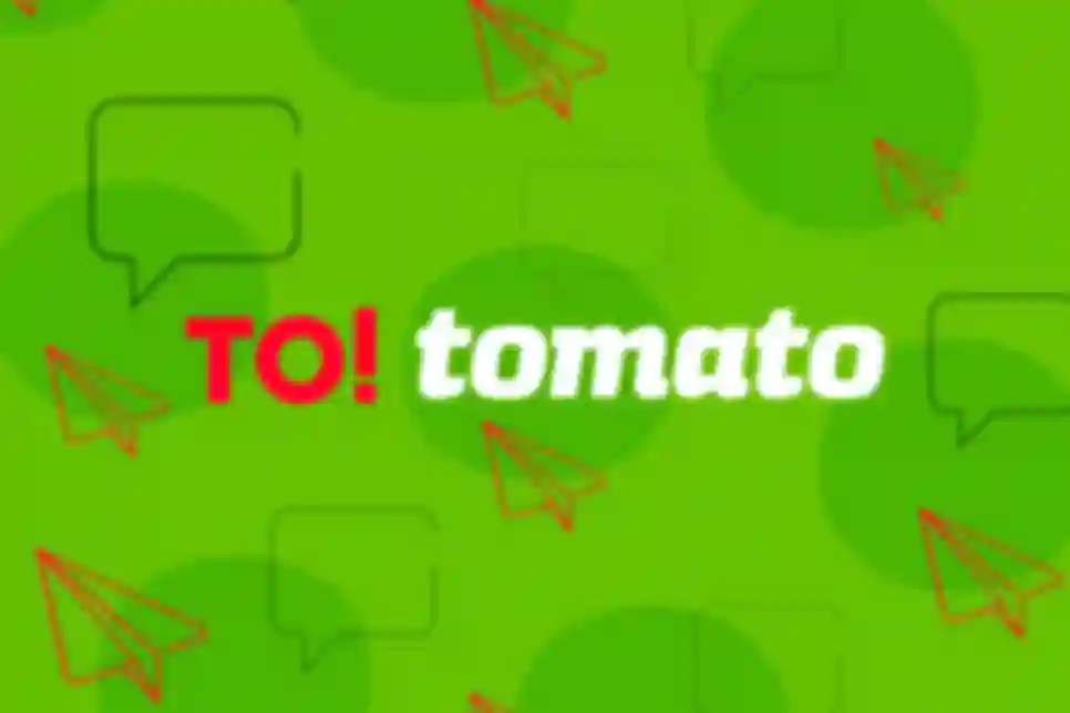 Uz nove Tomato tarife korisnici pametno upravljaju svojim troškovima i uslugama