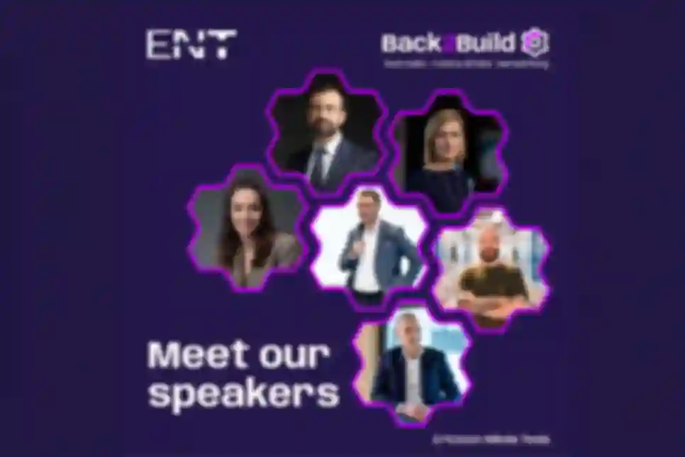 Ericsson Nikola Tesla i Engineering Management Meetup: tehnološki lideri o vodstvu, AI agentima i budućnosti engineeringa
