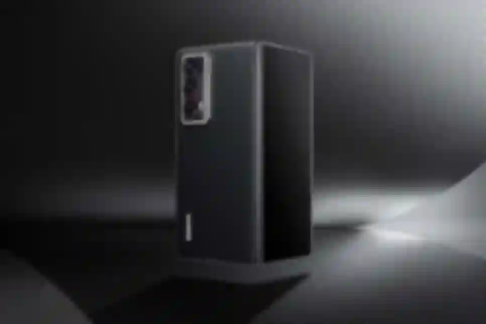 Honor donosi MagicOS 8.0 za Magic V2 seriju