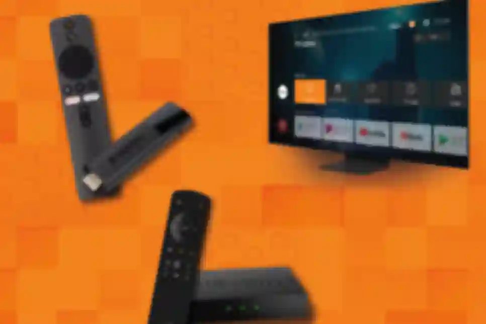 Iskon.Play TV donosi brojne nove mogućnosti! Što odabrati?