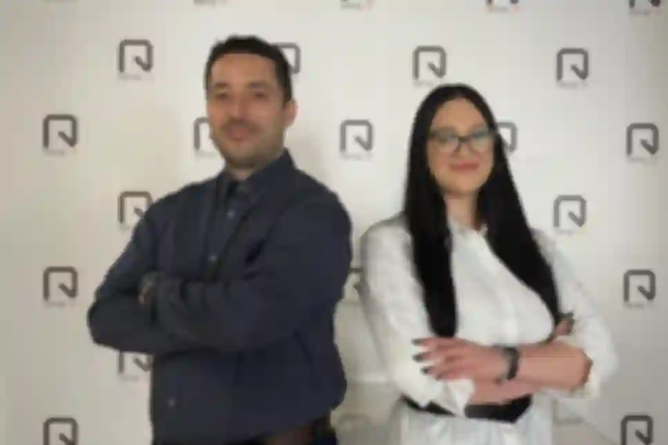 UČI UZ POSAO – JAVI SE ZA JAVU