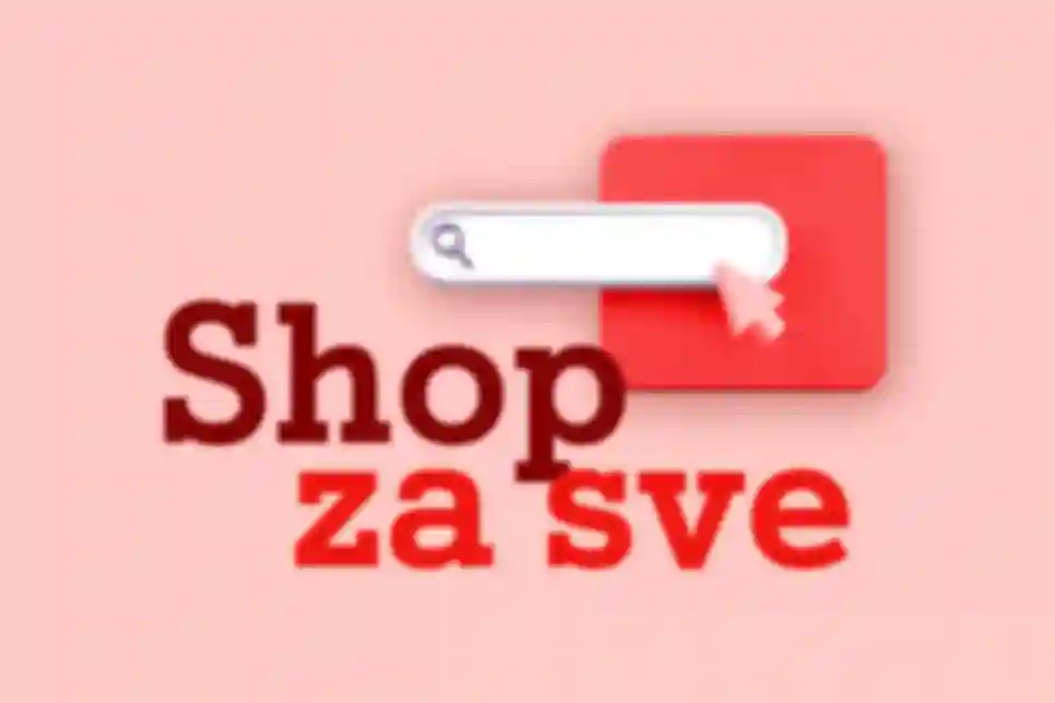 Zašto je kraj ljeta idealan trenutak za nabavu novih uređaja?