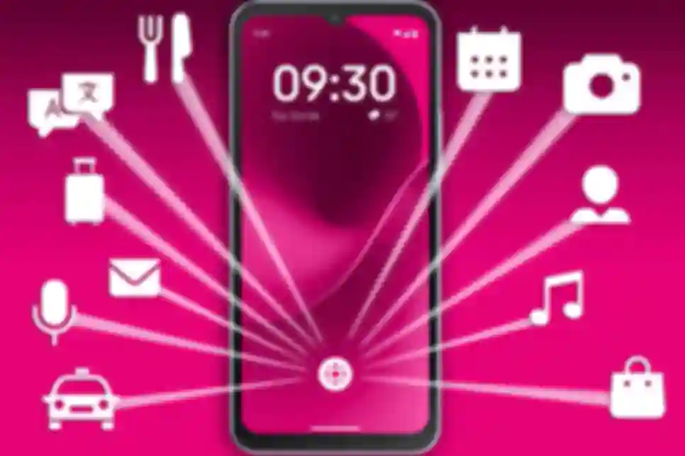 Hrvatski Telekom predstavlja svestrane uređaje T Phone 3 i T Tablet 2