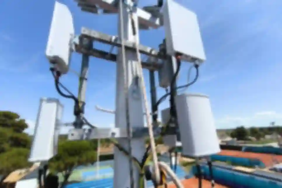 Penetracija 5G Standalone (SA) mreža u Europi doseže kritičnu točku za pokretanje naprednih industrijskih usluga