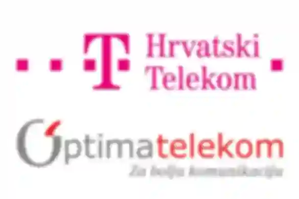 Novi glavni izvršni direktor Optima Telekoma Zoran Kežman iz HT-a