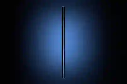 Samsung predstavlja najnoviju seriju Galaxy Z uređaja