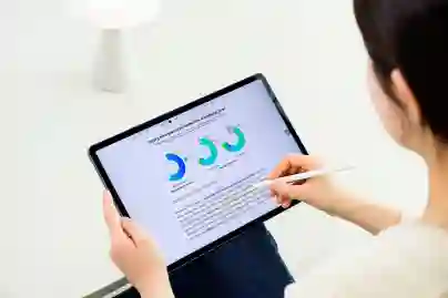 Opsežan vodič za povećanje sigurnosti BYOD-a uz Samsung Knox
