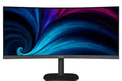 Philips predstavio prvi monitor s TCO certifikatom desete generacije