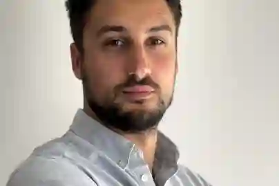 Ivan Pleše novi je predsjednik AdTech tima