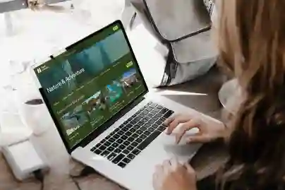 Need Connects nova turistička all-in-one mobilna aplikacija