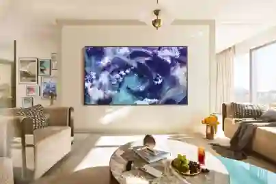 Samsung objasnio svoju Quantum Dot tehnologiju i što ona donosi tržištu