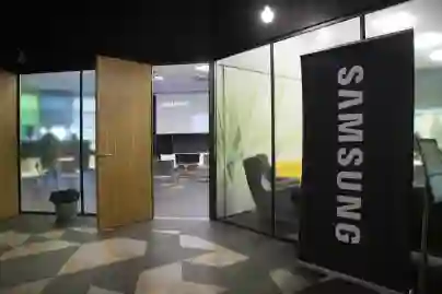 Samsung predstavio novu liniju inovativnih kućanskih uređaja te audio i video opreme