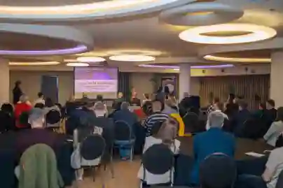 U Zagrebu obilježena 150. obljetnica potpisivanja Konvencije o metru