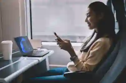 Lenovo predstavlja nove mobilne radne stanice i poslovna računala