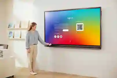 ViewSonic osvojio prestižne nagrade na ovogodišnjem iF Design Awardu