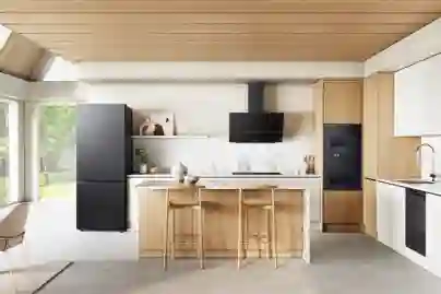Birajte pametno i štedite svakodnevno uz Samsung promociju koja se ne propušta