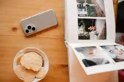Kako oživjeti stare i dragocjene fotografije uz pomoć umjetne inteligencije